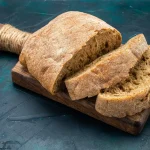 Pain d’épeautre au thermomix